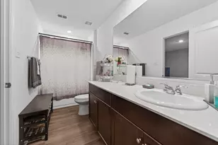 554 Deerfern Dr, Princeton, TX 75407 - Photo 25