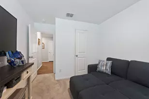 554 Deerfern Dr, Princeton, TX 75407 - Photo 9