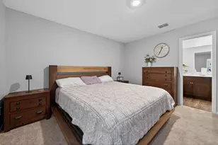 554 Deerfern Dr, Princeton, TX 75407 - Photo 23