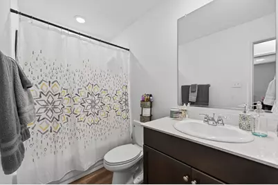 554 Deerfern Drive, Princeton, TX 75407 - Photo 7