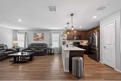 554 Deerfern Drive, Princeton, TX 75407 - Photo 15