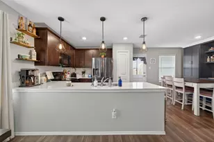 554 Deerfern Dr, Princeton, TX 75407 - Photo 17