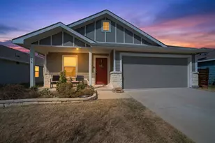 554 Deerfern Dr, Princeton, TX 75407 - Photo 35