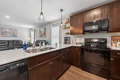 554 Deerfern Drive, Princeton, TX 75407 - Photo 19