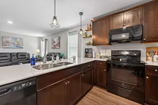 554 Deerfern Dr, Princeton, TX 75407 - Photo 19