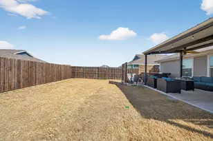 554 Deerfern Dr, Princeton, TX 75407 - Photo 33