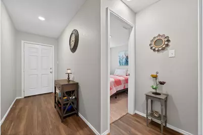 554 Deerfern Drive, Princeton, TX 75407 - Photo 3