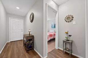 554 Deerfern Dr, Princeton, TX 75407 - Photo 3