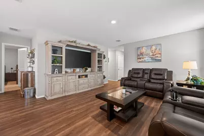 554 Deerfern Drive, Princeton, TX 75407 - Photo 13