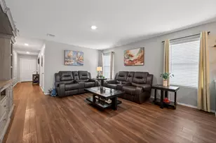 554 Deerfern Dr, Princeton, TX 75407 - Photo 11