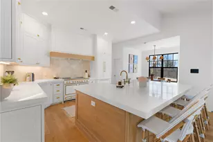 990 Cornelius Rd, Rockwall, TX 75087 - Photo 15