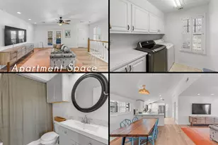 990 Cornelius Rd, Rockwall, TX 75087 - Photo 33