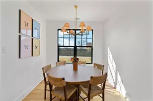 990 Cornelius Rd, Rockwall, TX 75087 - Photo 13