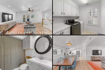 990 Cornelius Road, Rockwall, TX 75087 - Photo 31