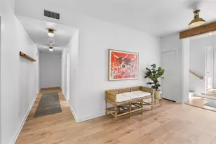 990 Cornelius Rd, Rockwall, TX 75087 - Photo 27