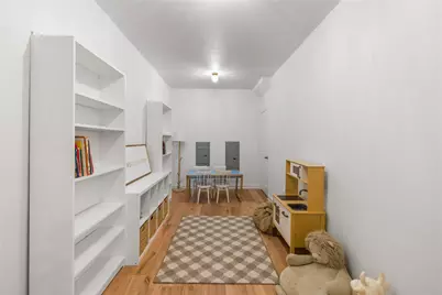 990 Cornelius Road, Rockwall, TX 75087 - Photo 29