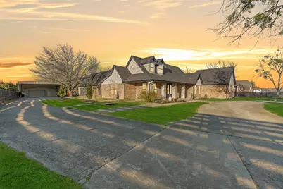 990 Cornelius Road, Rockwall, TX 75087 - Photo 1