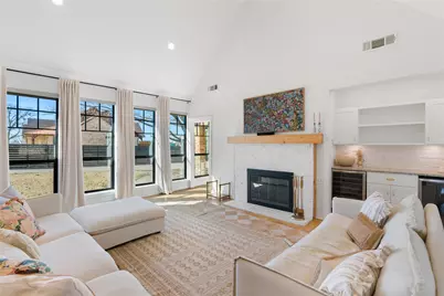 990 Cornelius Road, Rockwall, TX 75087 - Photo 17