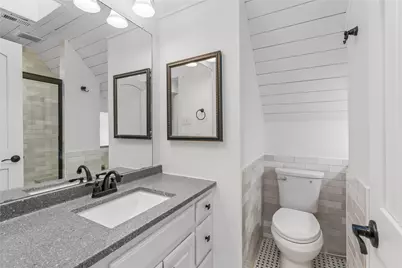 990 Cornelius Road, Rockwall, TX 75087 - Photo 33