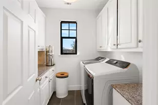 990 Cornelius Rd, Rockwall, TX 75087 - Photo 23