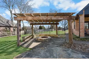 990 Cornelius Rd, Rockwall, TX 75087 - Photo 35