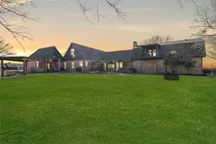 990 Cornelius Rd, Rockwall, TX 75087 - Photo 39