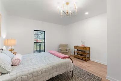 990 Cornelius Road, Rockwall, TX 75087 - Photo 27