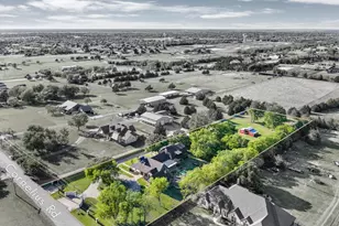 990 Cornelius Rd, Rockwall, TX 75087 - Photo 7