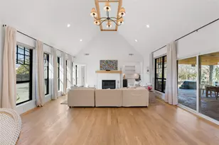 990 Cornelius Rd, Rockwall, TX 75087 - Photo 17