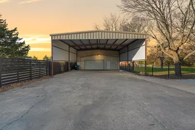 990 Cornelius Road, Rockwall, TX 75087 - Photo 5