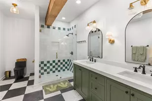 990 Cornelius Rd, Rockwall, TX 75087 - Photo 27