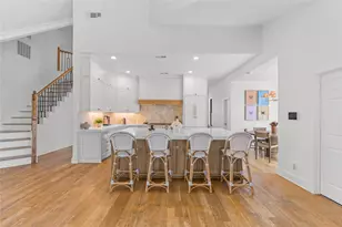 990 Cornelius Rd, Rockwall, TX 75087 - Photo 9