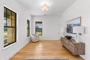 990 Cornelius Rd, Rockwall, TX 75087 - Photo 7