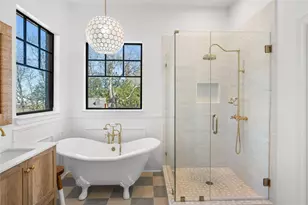 990 Cornelius Rd, Rockwall, TX 75087 - Photo 21