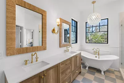 990 Cornelius Road, Rockwall, TX 75087 - Photo 21