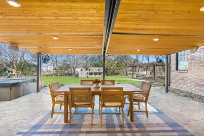 990 Cornelius Road, Rockwall, TX 75087 - Photo 35