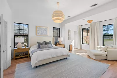 990 Cornelius Road, Rockwall, TX 75087 - Photo 19