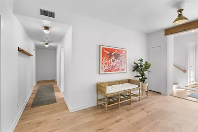 990 Cornelius Road, Rockwall, TX 75087 - Photo 25