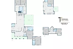 990 Cornelius Rd, Rockwall, TX 75087 - Photo 9