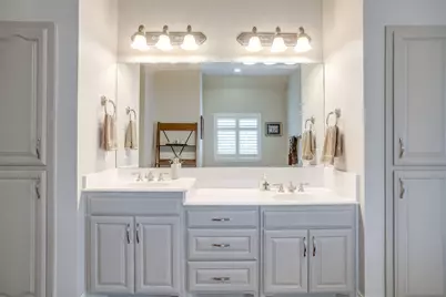 254 Covered Bridge Drive, Fort Worth, TX 76108 - Photo 19