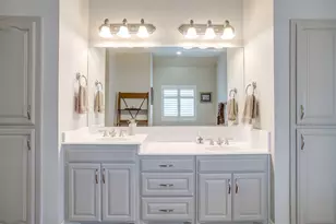 254 Covered Bridge Dr, Fort Worth, TX 76108 - Photo 19