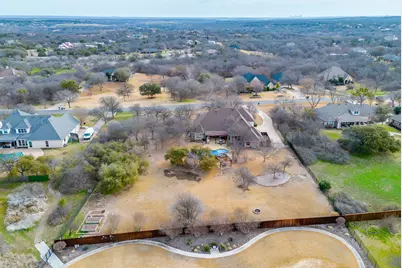 254 Covered Bridge Drive, Fort Worth, TX 76108 - Photo 37