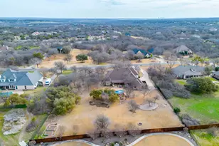 254 Covered Bridge Dr, Fort Worth, TX 76108 - Photo 37