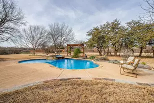 254 Covered Bridge Dr, Fort Worth, TX 76108 - Photo 35