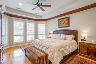 254 Covered Bridge Dr, Fort Worth, TX 76108 - Photo 15