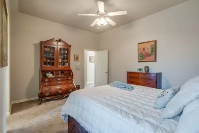 254 Covered Bridge Drive, Fort Worth, TX 76108 - Photo 25