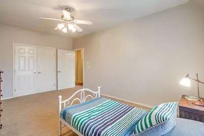 254 Covered Bridge Drive, Fort Worth, TX 76108 - Photo 27