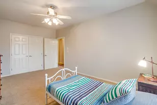 254 Covered Bridge Dr, Fort Worth, TX 76108 - Photo 27