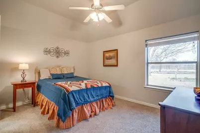 254 Covered Bridge Drive, Fort Worth, TX 76108 - Photo 21