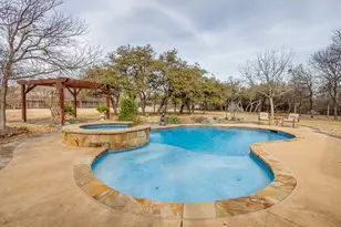 254 Covered Bridge Dr, Fort Worth, TX 76108 - Photo 33